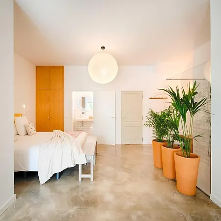 Lovely Figueres Apartamento Figueras