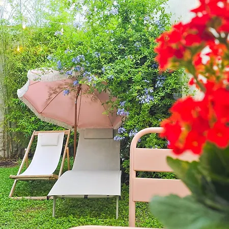 アパート Loft Con Piscina Climatizada De Agua Salada Y Parking En El Centro De *