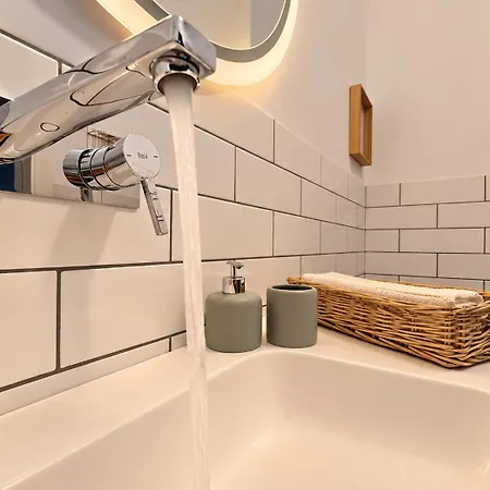 Loft Piscina Climatizada, Cine Y Parking *