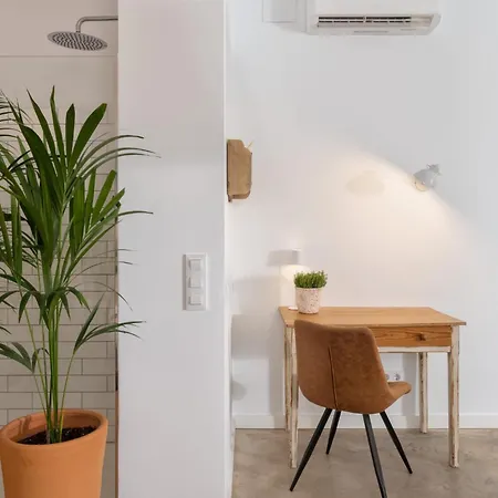 Loft Piscina Climatizada, Cine Y Parking Appartamento Figueres (Girona)