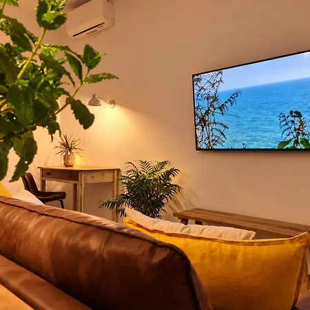Loft Piscina Climatizada, Cine Y Parking Figueres (Girona)