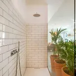 Loft Piscina Climatizada, Cine Y Parking Apartment Figueres (Girona)