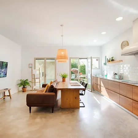 דירה Loft Piscina Climatizada, Cine Y Parking פיגוארז